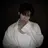 정윤호
