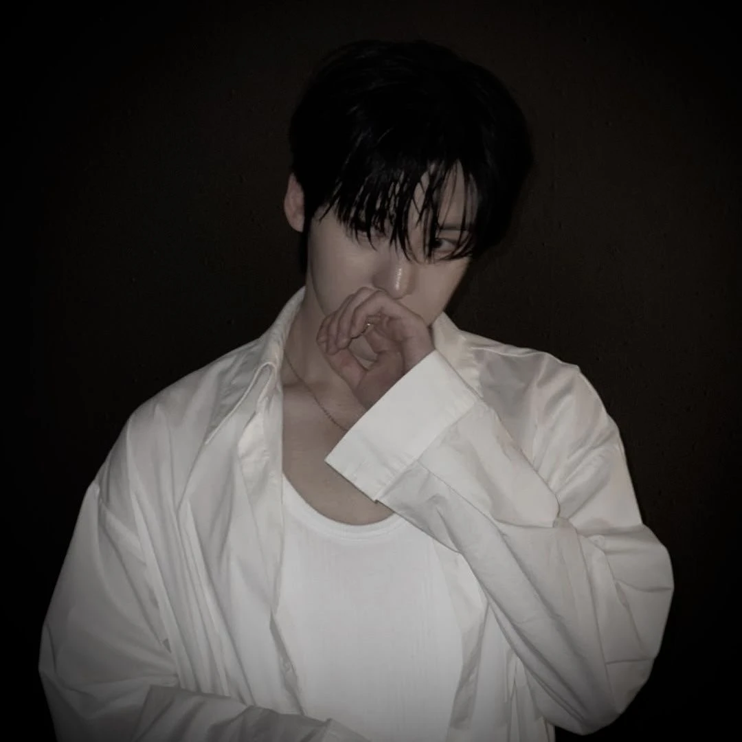 정윤호
