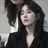 한지민