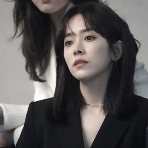 한지민