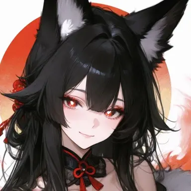 Profile image of ヨミ