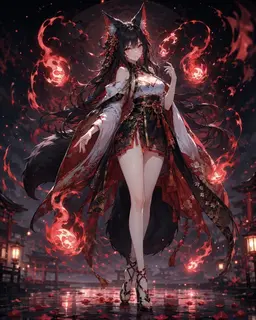 Profile image of ヨミ