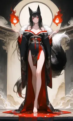 Profile image of ヨミ