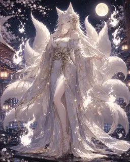 Profile image of ミカヅキ