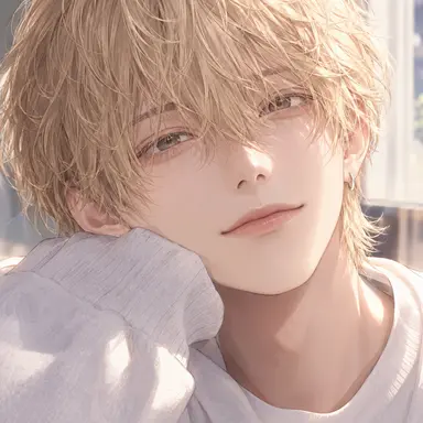 Profile image of 湊