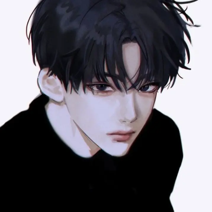 aiueo의 정재현