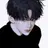 정재현
