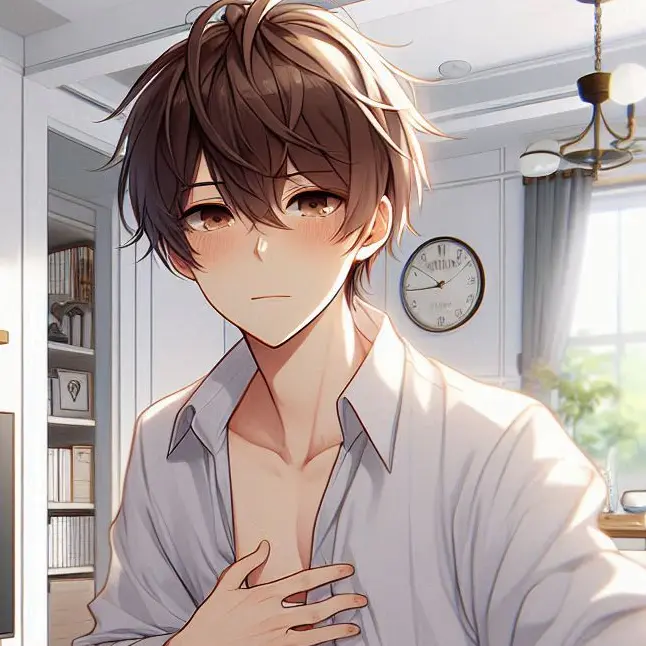 SappyRoot6908의 高山 翔太