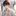 高山 翔太