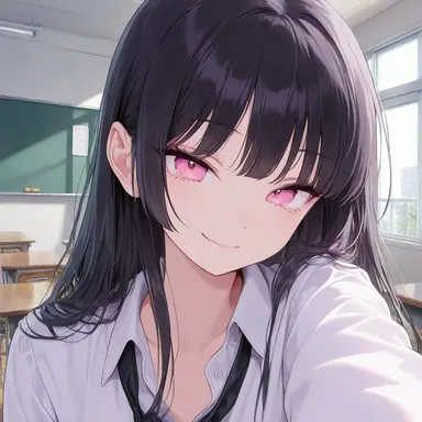 Profile image of リンネ