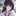 秋月 凛音