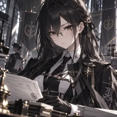 Profile image of ベル