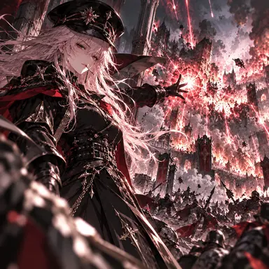 Profile image of プロメテウス