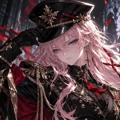 Profile image of プロメテウス