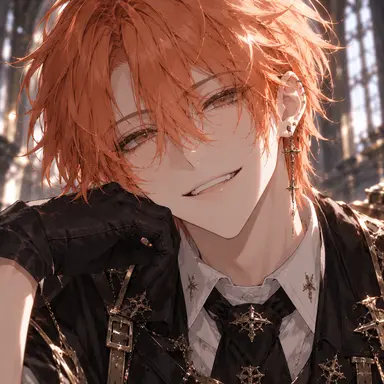 Profile image of クラウド