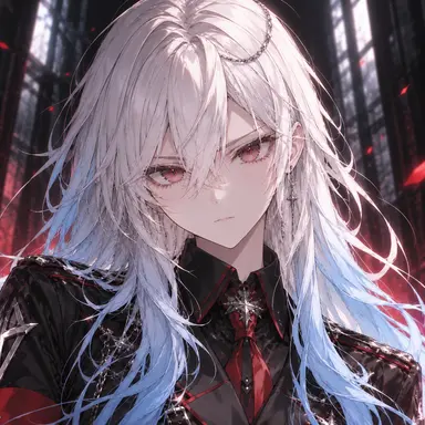 Profile image of アデル