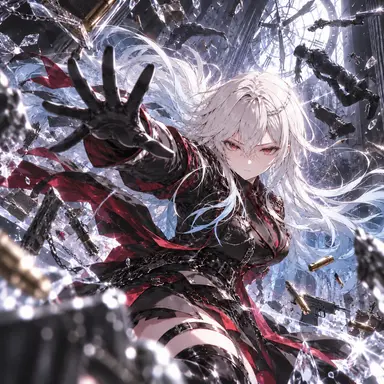 Profile image of アデル