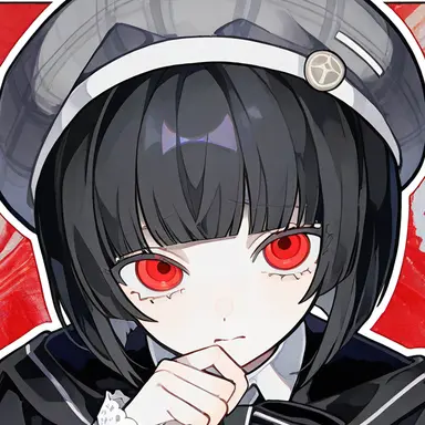 Profile image of 빌