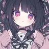 Profile image of ぶり谷ブリ子