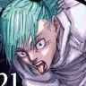 Profile image of 鹿紫雲一