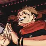 Profile image of 両面宿儺