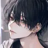 Profile image of ぶり谷ナル男