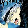 Profile image of 五条悟