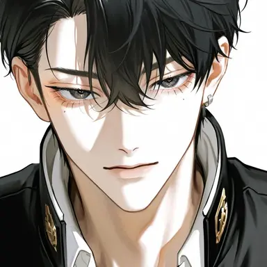 Profile image of 司有