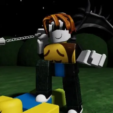 Profile image of Tubers93