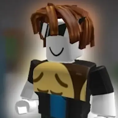 Profile image of Tubers93
