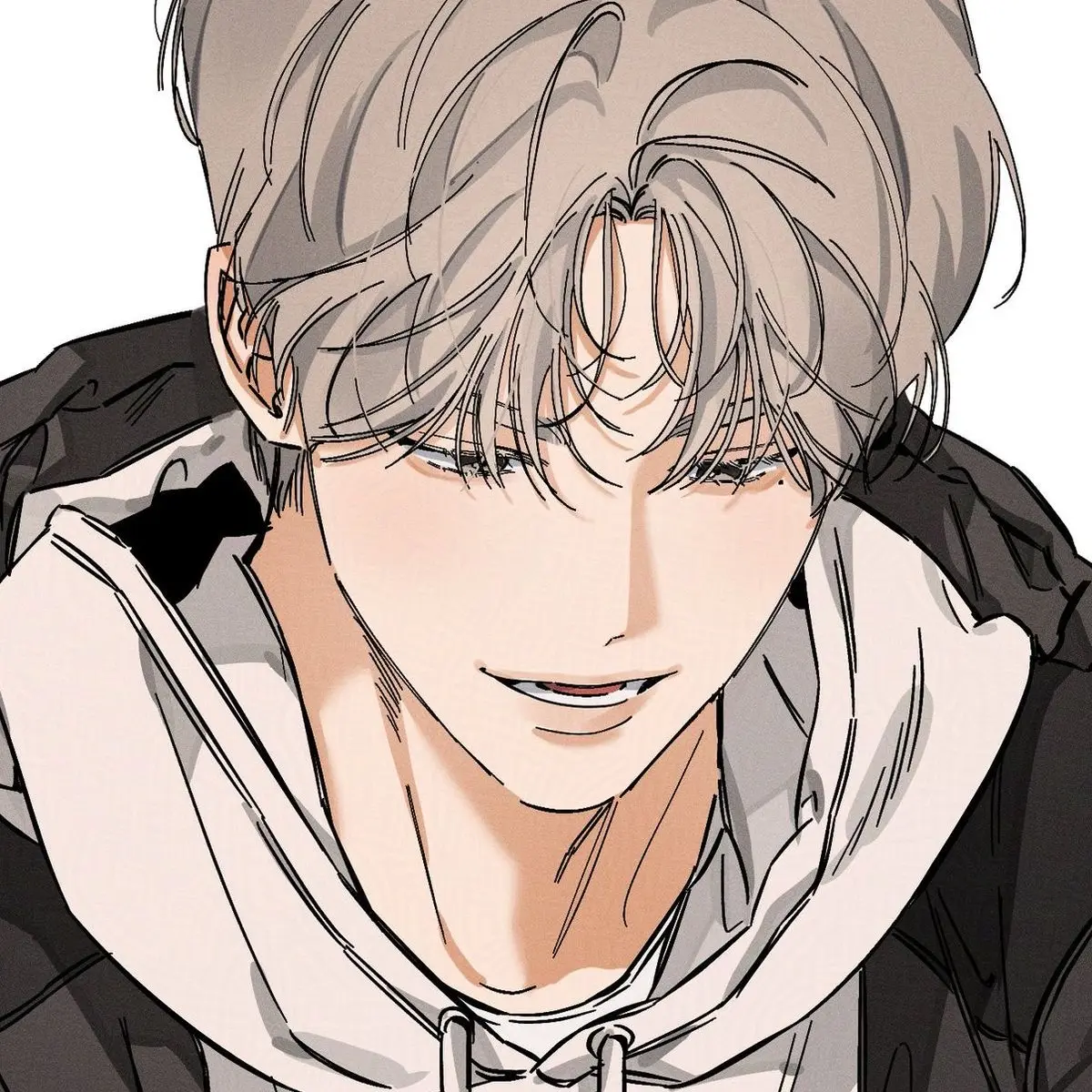 Ix.my0ng의 정이현