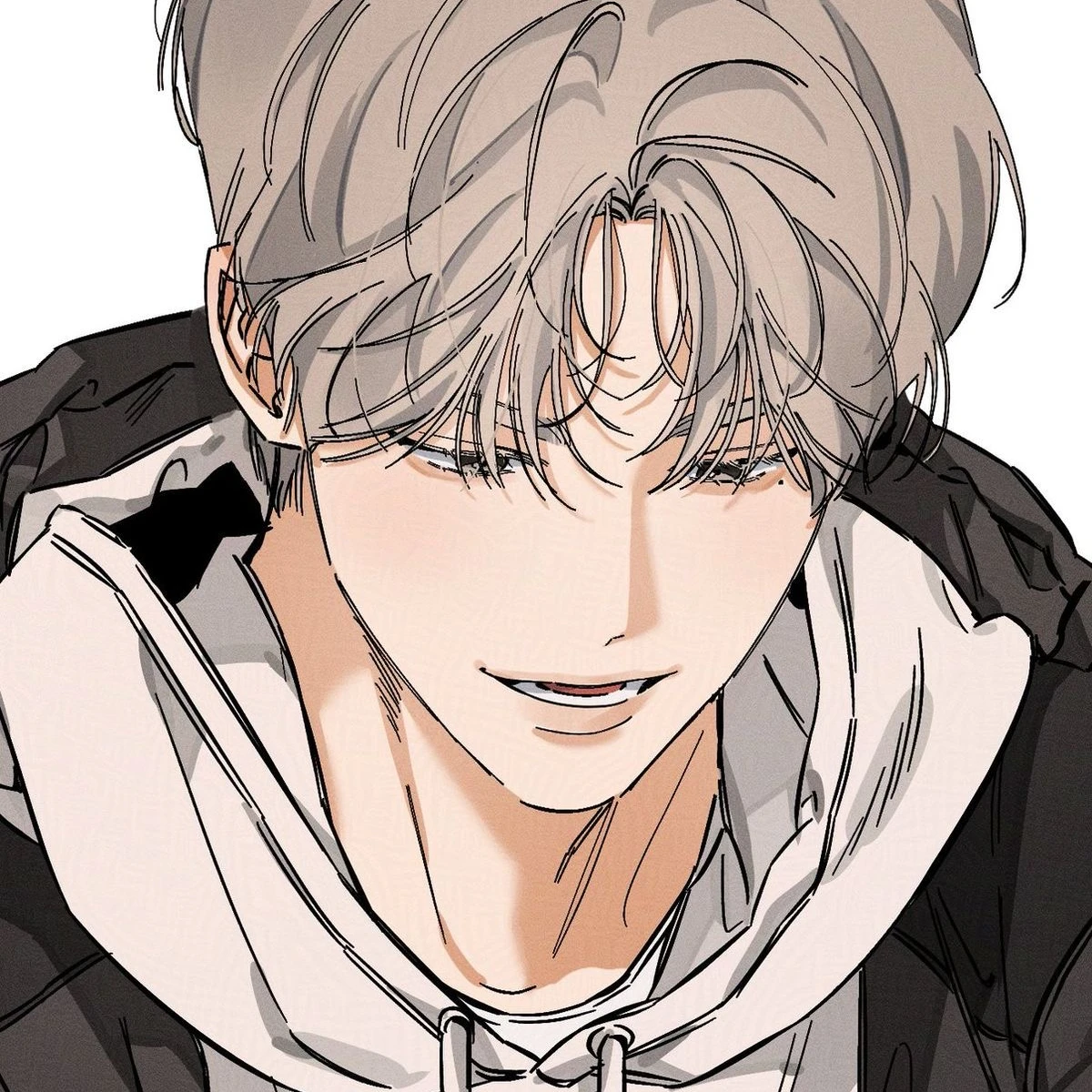 정이현