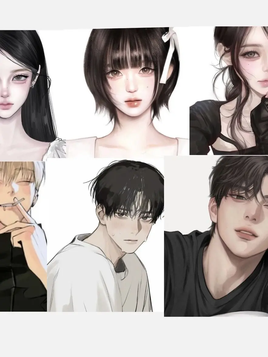 y1ui_0의 남녀무리