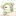 モトプミリオ
