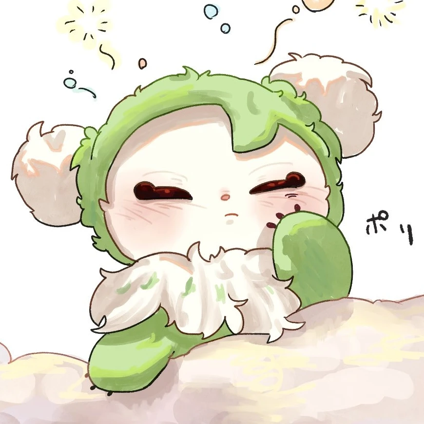 モトプミリオ