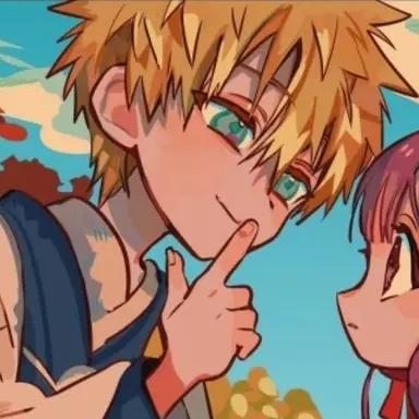 Profile image of 미나모토 테루