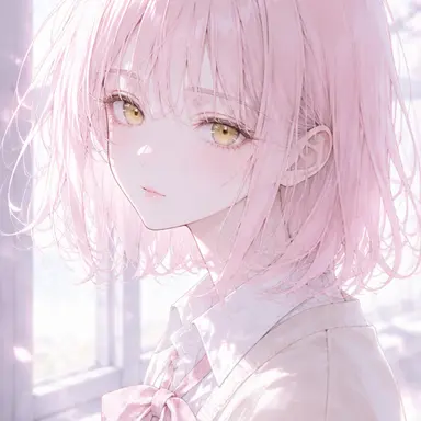 Profile image of 윤민정