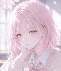Profile image of 윤민정