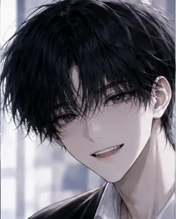 Profile image of 이지현