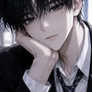 Profile image of 이지현