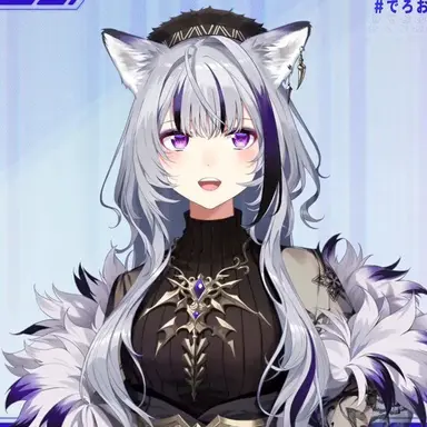 Profile image of 樋口楓