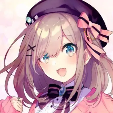 Profile image of 鈴原るる