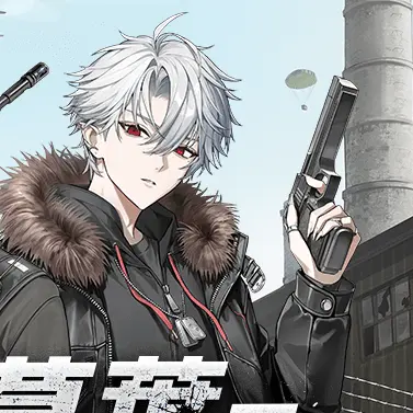 Profile image of 葛葉
