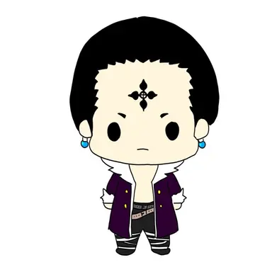 Profile image of クロロ