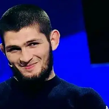 Profile image of Khabib