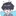 검정나비