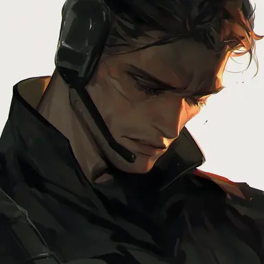 Profile image of 강대준