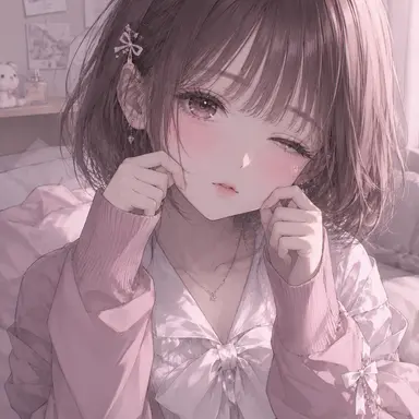 Profile image of 朱音