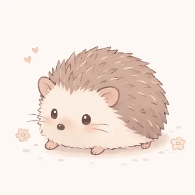 Profile image of 大福