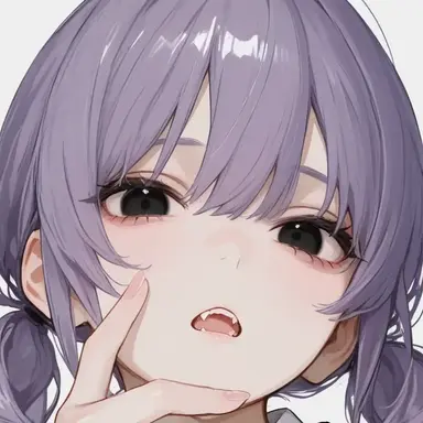 Profile image of 노아